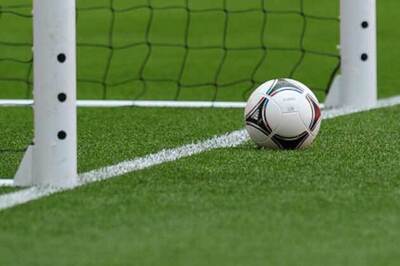 La Liga: Levante win 1-0 at Osasuna on late goal