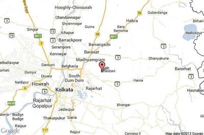 Kamduni gangrape: Villagers to meet President to demand CBI probe