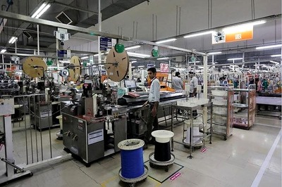 New Procurement Policy to Promote Manufacturing Growth: FICCI
