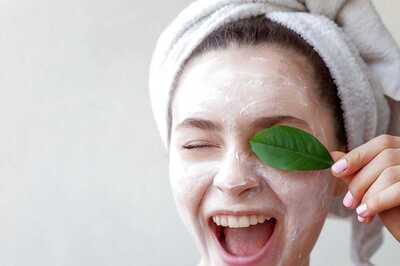 Festive Season Influence: Unveiling Consumer Trends in the Clean Beauty Industry