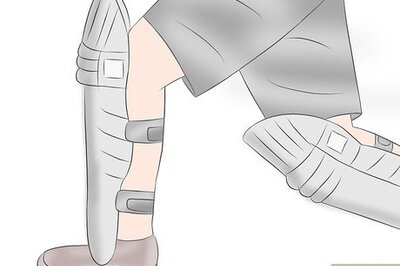 How to Play As a Futsal Goalkeeper