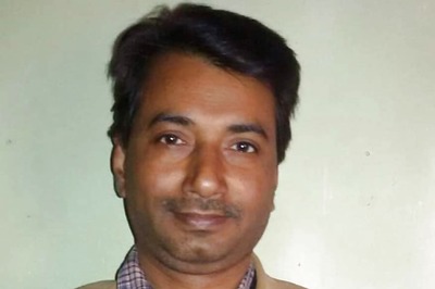 SC Asks CBI to Conclude Scribe Murder Case Probe Within 3 Months