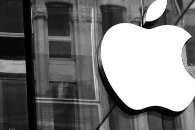 Apple May Be Working On A Search Engine To Take On Google