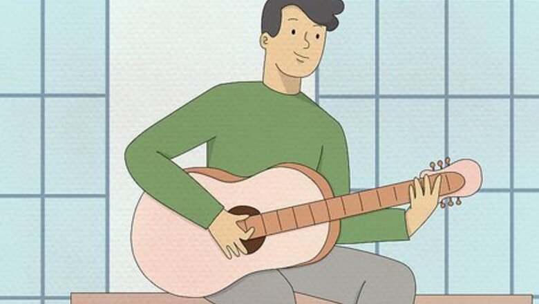 How to Choose Extracurricular Activities