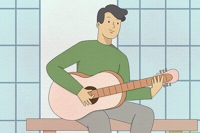 How to Choose Extracurricular Activities