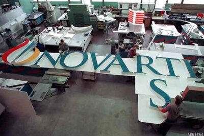 US: NY lawsuit accuses Novartis of healthcare fraud