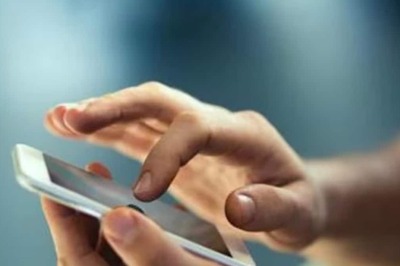 78-Year-Old Files Complaint Against 2 Men For Filming Objectionable Video