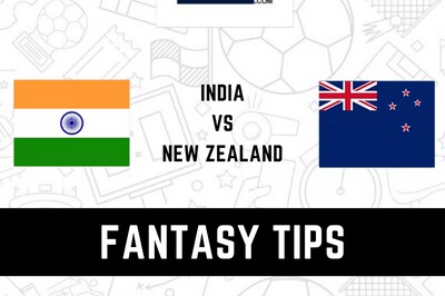 India vs New Zealand Dream11 Team Prediction: Check Captain, Vice-Captain and Probable XIs for India vs New Zealand Men’s Hockey World Cup, January 22