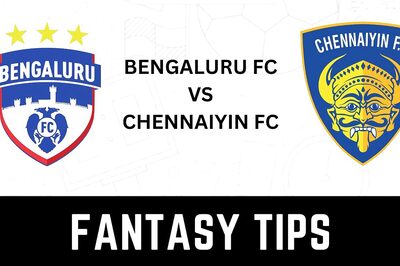 BFC vs CFC Dream11 Team Prediction: Bengaluru FC vs Chennaiyin FC Check Captain, Vice-Captain, and Probable Playing XIs for Saturday's ISL 2022-23 BFC vs CFC Match, January 28, 5:30 pm IST