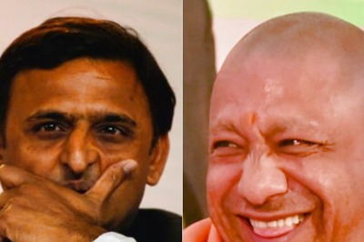 Mainpuri Master Move, Rampur Supremacy: In UP Bypolls, BJP's Plan to Checkmate SP's Top Players