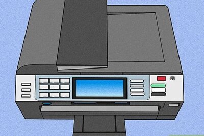 How to Make Digital Pictures Print on 3x5 or 4x6 Photo Paper