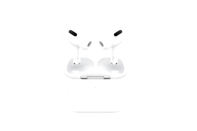 AirPods Pro 2 May Launch Earlier Than You Expected