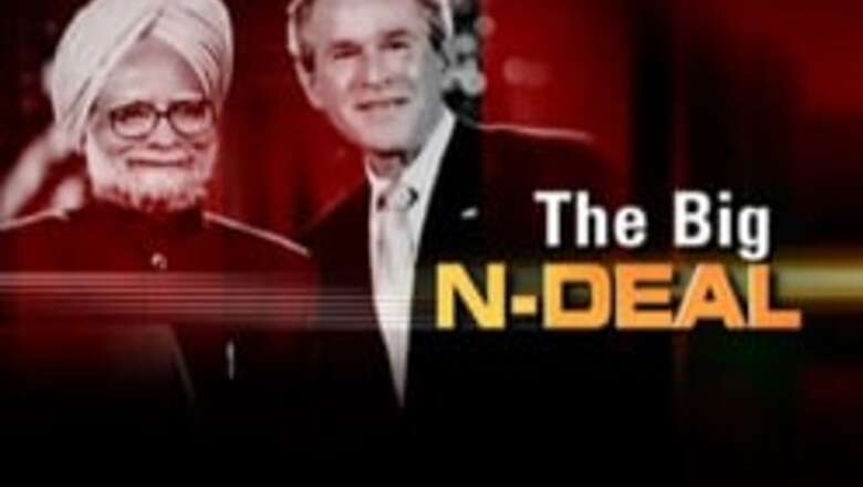 India cautiously welcomes nuke approval