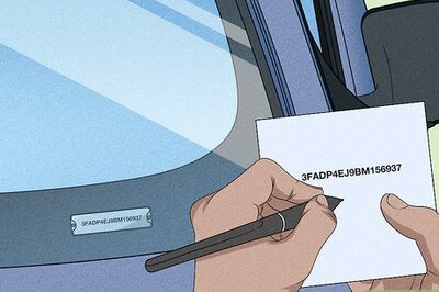 How to Replace Car Keys