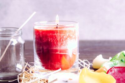 Navratri 2022: Make Your Home Festival-ready with These DIY Decor Ideas; See Images