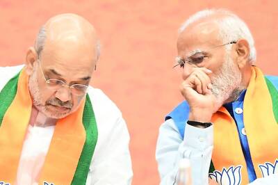 U-Turns or Demolishing Congress' Calling Cards — What is Modi Govt's Strategy? Will Agniveer, Caste Census Be Next?