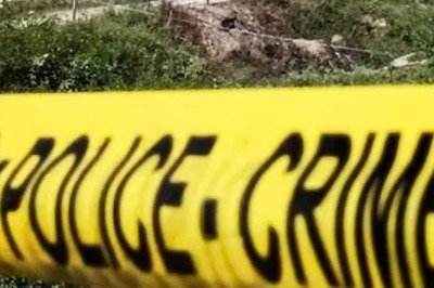 No Clue of Ragging in BJB College Student's Suicidal Death: Police