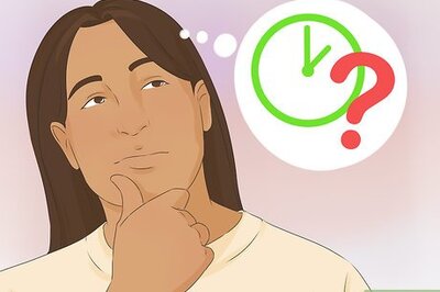 How to Spot Signs of Early Puberty