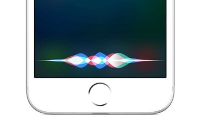 Siri to Feature Desi English Accent on iOS 13