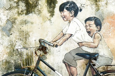 World Population Reaches Eight Billion but Who Were the World’s 5, 6 and 7 Billionth Children?