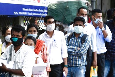 Lok Sabha Secretariat Recruitment 2023: Notification Out for Consultant Interpreter Posts, How to Register