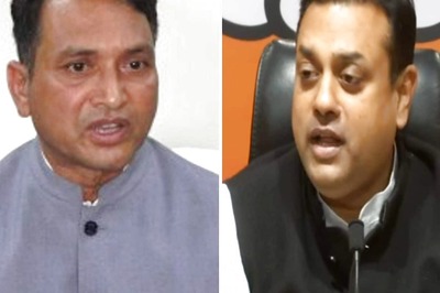 Mamita Murder Case: Amid BJD-BJP Faceoff, Father of Slain Teacher Says Don't Play Politics Over Death