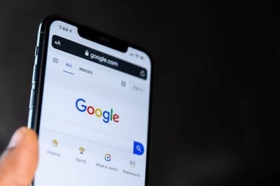 Google May Bring Apple's Continuity-Like Device-Linking Feature To Android