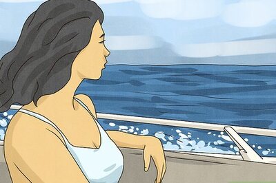 How to Set Boundaries for Being Friends with an Ex