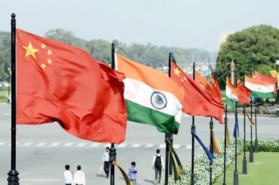 Govt Working on Steps to Cut Import Dependence on China, Boost Manufacturing: Sources