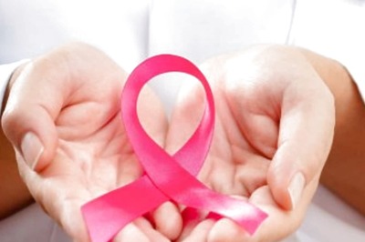 World Cancer Day: What Can Cause Breast, Penile Cancer, and Preventive Steps You Can Take