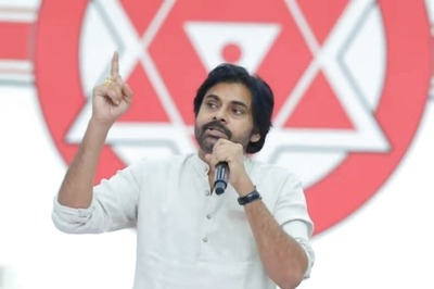 Pawan Kalyan Reveals He Charges Rs 2 Crore Per Day For A Film; Thanks Fans For Support