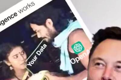 Actor Durai Sudhakar Thanks Elon Musk For Tweeting Tamil Movie Thappattam Meme