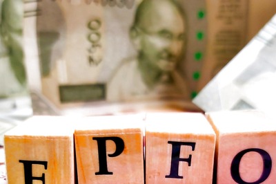 These EPFO Pensioners  Exempted From Deadline To Submit Life Certificate; Check Eligibility