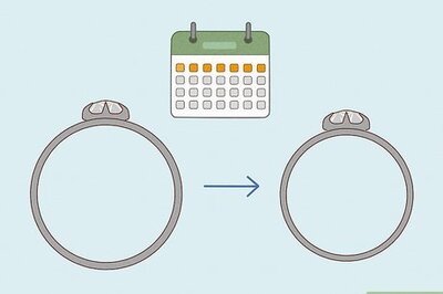 How Long Does It Take to Resize a Ring? Your Questions Answered