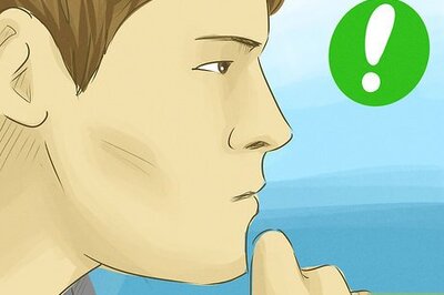 How to Get Rid of Demons