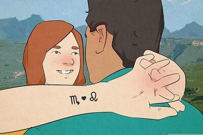 Leo and Scorpio Compatibility: Love, Sex, and More