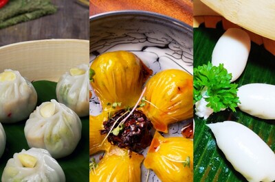 3 Easy-To-Make Dumpling Recipes That Will Wow You As Well As Your Guests