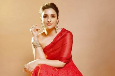 Hunarbaaz to See Parineeti Chopra's Swayamvar, Here's Who Will Participate