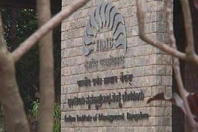 Seven new IIMs approved; classes start in 2010