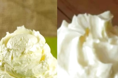 Nagamangala Butter Festival Draws Farmers And Buyers From Across Karnataka