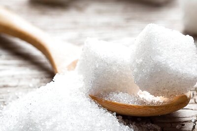Does Consuming Sugar Cause Cancer?