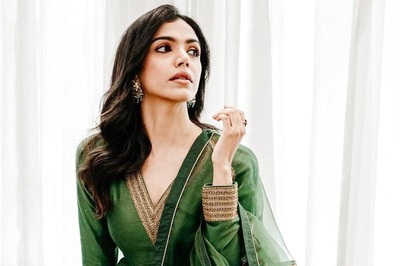 Shriya Pilgaonkar: I Didn't Have a Typical Star Kid Journey and I'm Very Proud of That | Exclusive