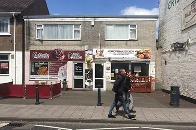 After Brexit, 'Foreign-Looking' Britons Face Racial Abuse