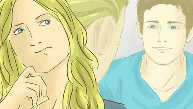 How to Bring Love Into a Relationship