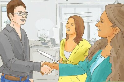 How to Start a Promotion Company