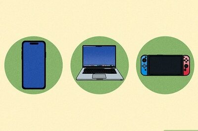 How to Play Video Games