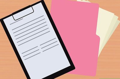 How to Get a Copy of the 341 Meeting of Creditors Recording