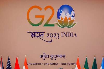 Opinion | The People’s G20: How India Federalised a Global Event and Set an Example for the World