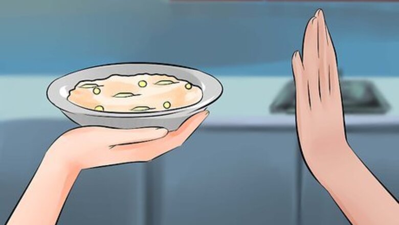 How to Treat Mild Depression