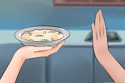 How to Treat Mild Depression